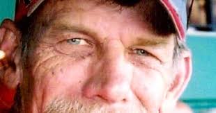 Robert "Bob" P. Branch