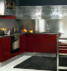 مطابخ كونتشتال إقرأ