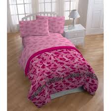 Walmart Duck Dynasty Pink Camo Polyester Bedding Sheet Set Camo Bedding Comforter Sets Twin Comforter Sets