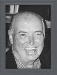 Harold "Harry" G. O'Connor, Obituary, Alternatives