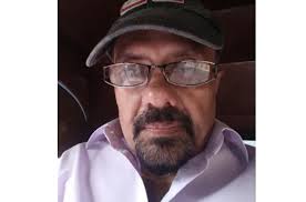 Santosh gupta was known for directing small scale films such as faraar, romi the hero and aaj kie aurat. Y3cyqbnkovtpgm