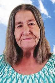 Super Council looks at priorities for Liberty County after hurricane