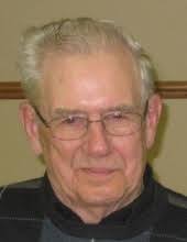 Obituary information for Lester Paul Layman