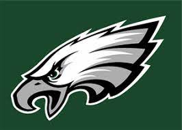 Currently over 10,000 on display for your. Philadelphia Eagles Logo Vector Cdr Free Download