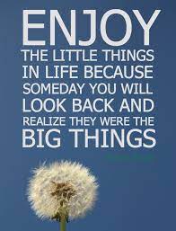 You may feel physically and mentally depleted so that you have to forcefully. Positive Saturday Quotes Quotesgram