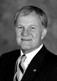 Spring Commencement May 5, 2018