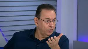 Flavio Prado aponta decepção com um dos grandes times do Brasil