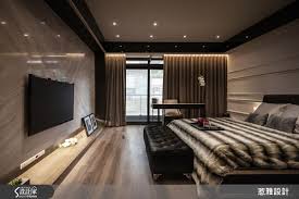 我們活在浩瀚的宇宙裡 漫天漂浮的宇宙塵埃和星河光晨 有如電影 小時代 的台詞 位於桃園市的單層140 坪7 房2