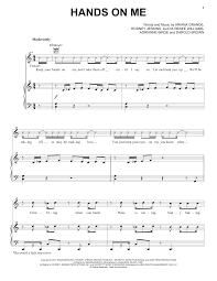 Pin On Music