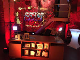Jun 27, 2021 · 27.06.2021 23:30 uhr uefa euro 2020: Illusion Event Management Gmbh Home Facebook