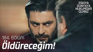 Çakırbeyli ailesinin çınarı, ailesi ve sevdiklerini korumak için aldığı kararlarla herkesin saygısını kazanan hayriye çakırbeyli, hakkın rahmetine kavuşur. 1fvlfris1nracm