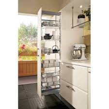 Colonne Coulissante Complete Armoire Coulissante Armoire De Cuisine Armoire