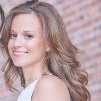 50+ perfiles de «Stephanie Deluca»