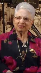 Reel by Rafaelina Tejada (@rfncruztejada) · September 9, 2025