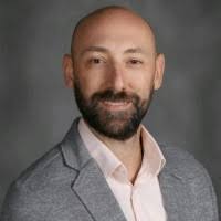 100+ "Richard Ed.d." profiles