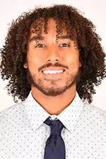 Elijah Jenkins's Instagram, Twitter & Facebook