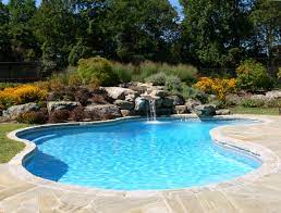 If you want to know more, please call and speak to our inground pool kit reps, who can help you price and plan for such a pool, which. Lagoon Swimming Pool Kits Lagoon Pool Pool Kits Pool Warehouse