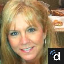 Best Muscle weakness Doctors in Hemphill, TX