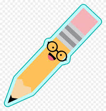 Find images of covid test. Test Clipart Clip Art Testimony Clipart Stunning Free Transparent Png Clipart Images Free Download