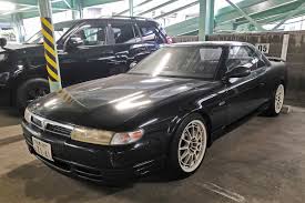 Image result for Platinum 1992 Mazda