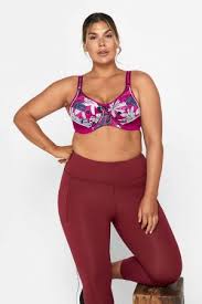 The highest quality sports bras which are the perfect fit for you to look good ryderwear sports bras are made for you. Sports Bras From Berlei Australia S Best Supportive Sports Bras