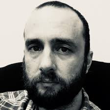 Amazon.com: Gregg Cunningham: books, biography, latest update