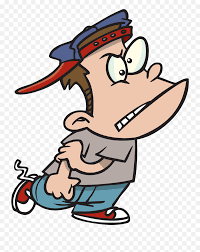 We have lots of bullying clipart for you for your projects. Clipart Library Bully Clipart Transparent Background Png Free Transparent Png Images Pngaaa Com