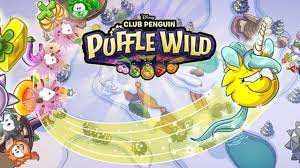 However, there are optional in app purchases and club penguin recurring membership subscriptions available for purchase in the club penguin app, that cost real money. Club Penguin The Puffle Wild Youtube