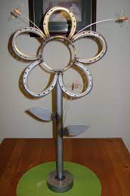 Pin By Amanda Neumann On Metal Garden Art Welding Projects Welding Art Welding