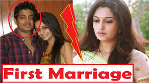Image result for dipika kakar history
