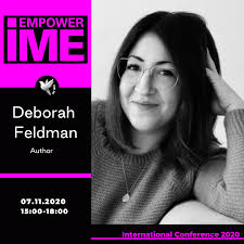 Emmy award winning film director, music producer and human rights activist deeyah speaks about leaving norway at the age of 17. Fodt Fri Beitrage Facebook