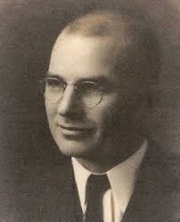 Greenfield Historical Society