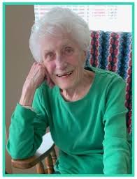 Irene F. Lowry Obituary (2023)