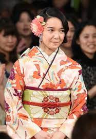 真面目な人ほど損する 恋はつづくよどこまでも ドジなヒロインの仕事を押し付けられる同僚に同情の声 リアルライブ 舞妓はレディ 上白石萌音 上白石萌歌