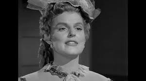 Barbara LANG (1928-1982)