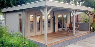 Maybe you would like to learn more about one of these? Abris De Jardin Grasse Chalet De Jardin 06 Piscine Nice Abris De Provence