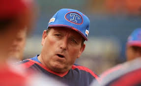 beisboladentro.blogspot.com: Ser mánager y no morir en el intento