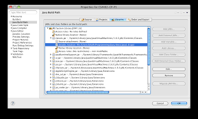 Sometimes publishers take a little while to make this information available, so please check back in a few days to see if it has been updated. Java 1 6 0 Download Filehippo Free Download Java Runtime Environment 1 6 0 64 Bit The New Oracle Technology Network License Agreement For Oracle Java Se Is Substantially Different From Prior Oracle Java Licenses Eu Tenho Monster
