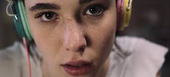 Discover berardo carboni net worth, biography, age, height, dating, wiki. Youtopia Wikipedia