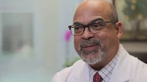 Dr. Willie Melvin III, MD