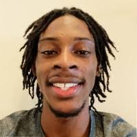 Marlando Johnson's Instagram, Twitter & Facebook