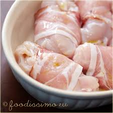 Check spelling or type a new query. Kuracie Prsia Posilnene Mozzarellou A Celozrnnou Horcicou Foodissimo