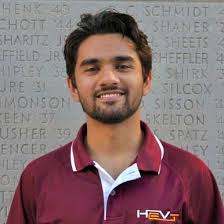 EcoCAR EV Challenge Year 2 Winter Workshop: Schedule