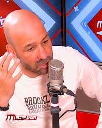 أسامة السلامي : مرة في الافريقي...