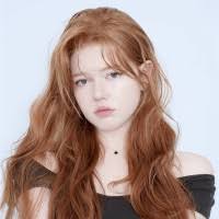 10+ "Emma Gipson" profiles