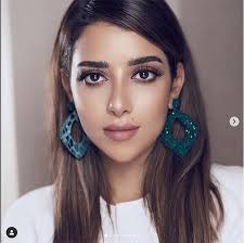 قم بتجريب آخر إصدار من instagram2021 لـ android. Panet Ù‡Ù„ ØªÙ†ØªØµØ± Ø¨Ù„Ù‚ÙŠØ³ ÙØªØ­ÙŠ Ù„Ù„Ù…Ø± Ø© Ø§Ù„Ø«Ø§Ù†ÙŠØ©
