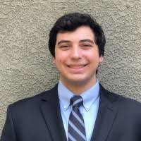 1400+ profils pour “Brabec”