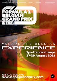 Schmuckiiii submitted a new resource: Facebook