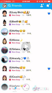 Funny Biology Group Chat Names Tik Tok Boy Yu The One Yo Diss Khid Rh Makes Me Hella Happy Snapchat Friend Emojis Snapchat Message Snapchat Names