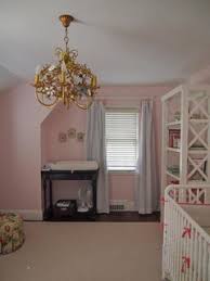 Receive the latest inspiration and advice. Any Recommendation On A Pale Pink For Nursury